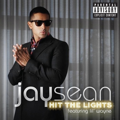 Hit The Lights Lil Wayne Jay Sean. “Hit The Lights” is the second