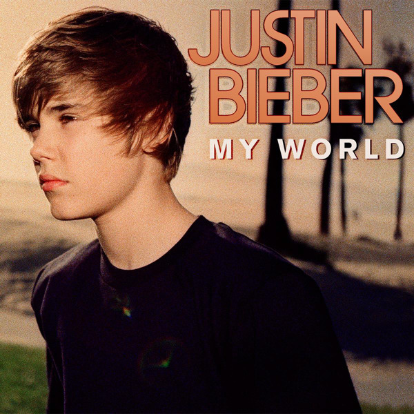 justin bieber world. World 2.0 | Justin Bieber