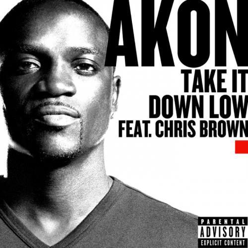 Take_it_down_low_feat